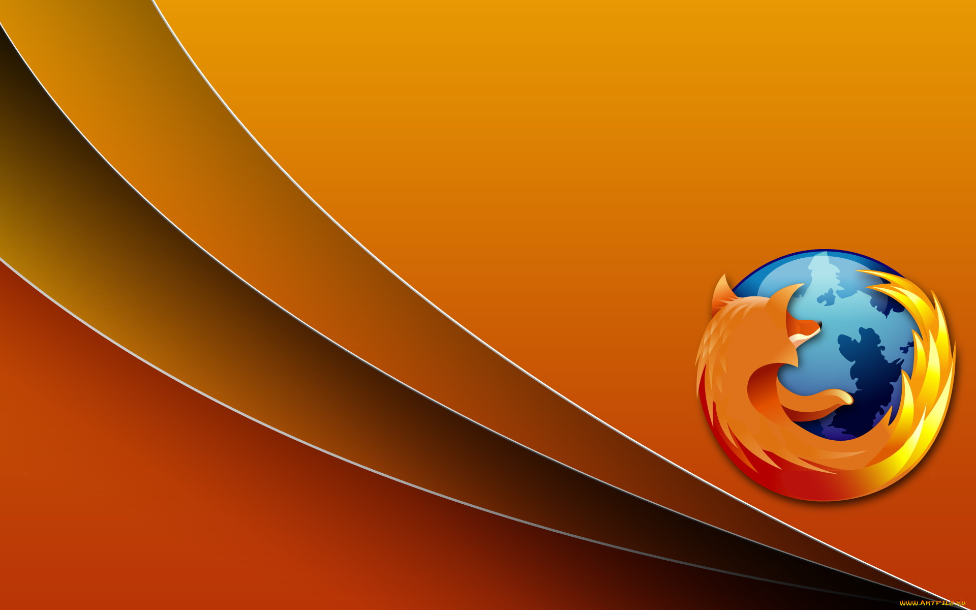 , mozilla, firefox, 